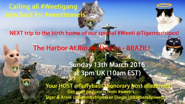 weetitravels poster2