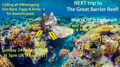 weetitravels poster3
